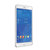 三星(Samsung) Galaxy Tab3 T210 7.0英寸平板电脑 白(官方标配)第2张高清大图
