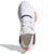 Adidas阿迪达斯三叶草冬季男NMD_R1运动训练休闲鞋EH0045(白色 43)第3张高清大图