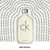 Calvin Klein卡雷优淡香水礼盒(香水100ml+mini15ml+心意卡) 国美超市甄选第3张高清大图
