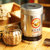 虎标荞麦茶398g 中国香港品牌虎标茶叶养生茶第6张高清大图