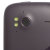 HTC Z710t Sensation 金字塔金属 G14移动3G(紫)第4张高清大图
