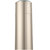 海信(Hisense) 3匹 冷暖变频柜机 空调 适用面积（28-45m²）一级能效 香槟金 KFR-72LW/A8X720Z-A1(2N24)第4张高清大图