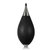 威高（VSGO）D-10312墨林高品质天然橡胶高端气吹皮老虎吹尘球吹气球第4张高清大图