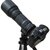 腾龙（Tamron）SP 150-600mm F/5-6.3 Di VC USD(A011) 超远摄变焦镜头 A011(尼康卡口)第2张高清大图