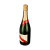 玛姆红带香槟特级干型 750ML/瓶第3张高清大图