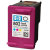 惠普CH561ZZ 802s 经济型 黑色墨盒（适用Deskjet 1050 ）(802小容量彩色/100页)第2张高清大图