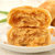 友臣肉松饼208g 饼干蛋糕早餐休闲零食小吃第5张高清大图