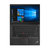 联想ThinkPad S3锋芒（01CD）14英寸商务轻薄笔记本电脑【八代i5-8265U 高分屏 指纹识别】黑色(8G内存/512G固态/标配)第4张高清大图