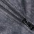genanx格男仕 新款春装休闲夹克韩国男装男士立领薄外套修身夹克JS177(L)第4张高清大图