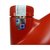 【国美在线壳牌 红喜力HX3 矿物汽车机油 15W-40 SL/CF级 4L*4瓶 红壳 整箱第4张高清大图
