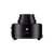 索尼(SONY) DSC-QX10 镜头数码相机 安卓 苹果手机 无线相机镜头(黑色)第5张高清大图