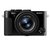 索尼（Sony）DSC-RX1RM2黑卡RX1R II蔡司Sonnar T* 35mm F2镜头 约4240万像素(官网标配)第3张高清大图