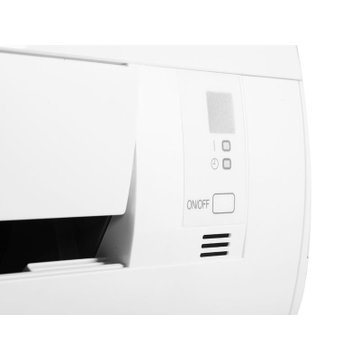 大金（DAKIN）FTXA326LC-N空调  1P冷暖变频三级能效壁挂式空调 适用面积（约6-14㎡）