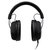 金士顿（Kingston）HyperX Cloud 2*级版电竞耳机 7.1声道 兼容多种设备 青铜色第2张高清大图