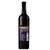 雪兰山北冰红干红山葡萄酒一星12.5度750ml(单瓶 单只装)第2张高清大图