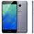 魅族 魅蓝5s 移动联通电信4G手机 双卡双待(灰色)第2张高清大图