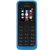 诺基亚（NOKIA)105 移动2G/联通2G(GSM)手机 老人机(蓝色)第2张高清大图