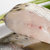 海名威国产鲜冻海鲈鱼850g （2条装）袋装 国美超市甄选第8张高清大图