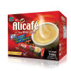 Alicafe啡特力 3合1 白咖啡 546g