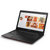 联想Lenovo Ideapad510S/500S超薄上网本14/13英寸手提笔记本电脑(500S-13/I5-6200/红色)第4张高清大图
