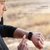 乐心mambo watch 智能手表 LS415-B 智能手环 心率检测 触控屏幕 来电提醒 来电显示 睡眠监测 运动计步防水 黑色第7张高清大图
