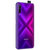 荣耀（honor）荣耀9XPro全网通8GB+128GB幻影紫第9张高清大图