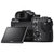 索尼（Sony）ILCE-7RM2 A7RM2 A7R2 A7RII 全画幅微单相机(A7RM2+FE24-240 官方标配)第4张高清大图