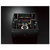 YAMAHA/雅马哈 MX-A5200 11声道家庭影院后级放大器 杜比全景声AV功放机(黑色)第4张高清大图