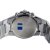 CASIO 卡西欧 潮流时尚表钢带男士手表 EF-552D-1A第5张高清大图