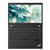联想ThinkPad X280 12.5英寸商务外出轻薄便携笔记本电脑(i7-8550U/8G/256G固态 08CD/指纹/普通屏)第5张高清大图