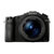 索尼（SONY）黑卡RX10 数码相机 （RX10 卡尔蔡司镜头 索尼RX10）(黑色 套餐四)第2张高清大图