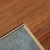 贝尔地板 美国胡桃木 强化复合地板 8mm窄板 外贸出口第5张高清大图