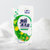 湘盐 果蔬清洁盐500g 单包装  企业定制  不零售  500件起订第5张高清大图
