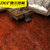 德尔地板 实木复合木地板 浮雕工艺处理 14mm凯撒大帝 适用地暖第3张高清大图
