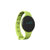 智能手环运动男女计步器苹果安卓手表蓝牙(紫色)第5张高清大图