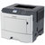 利盟(Lexmark) MS415dn A4 黑白激光打印机第3张高清大图