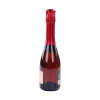 圣卡罗碱性天然起泡酒（桃红）  375ml/瓶