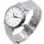 天梭Tissot手表 卡森系列石英钢带男表腕表T085.410.11.011.00第3张高清大图
