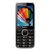 锋达通（Fadar)电信老年人手机C800＋ CDMA(黑)第5张高清大图