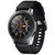 三星（SAMSUNG）Galaxy Watch智能手表 LTE通话手表（46毫米）第2张高清大图