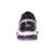 Asics/亚瑟士 男女跑步鞋 GEL-CUMULUS 17 LITE-SHOW运动鞋T51PQ/T56PQ(T56PQ-9093 38)第4张高清大图