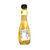 冠利白葡萄酒醋250ml 德国进口 炒菜 凉拌 蘸料 调味料第2张高清大图