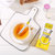 欧乐集柠檬红茶37.5g 国美超市甄选第3张高清大图
