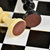 乐士ENPEX星球棋牌国际象棋木质折叠便携式成人儿童玩具娱乐AK-102第5张高清大图