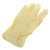 克林莱迷你多用途型橡胶手套6只装橡胶CR-6 国美超市甄选第6张高清大图