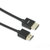 乐视Letv HDMI 高清线 适用于 乐视盒子 乐视超级电视第3张高清大图