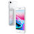 Apple iPhone 8 64G 银色 移动联通电信4G手机第2张高清大图