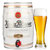 德国进口啤酒 德国考尼格啤酒 德国皮尔森啤酒 比尔森啤酒 5L*1第4张高清大图