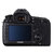 佳能(Canon)EOS 5DSR 套机（16-35+24-70/F2.8)双镜头单反套机(官方标配第2张高清大图
