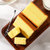 诺梵豆乳蛋糕500g 国美超市甄选第5张高清大图
